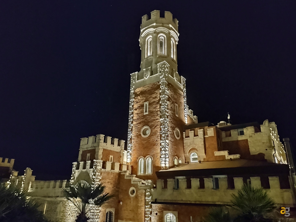 recensione-moto-g-5g-plus