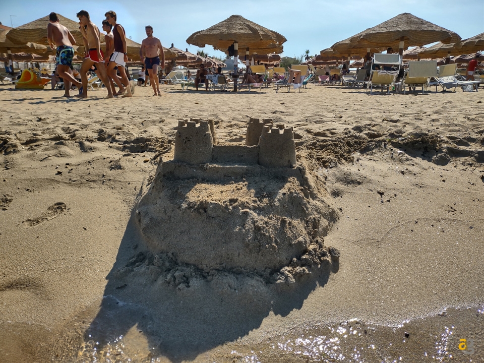 recensione-moto-g-5g-plus