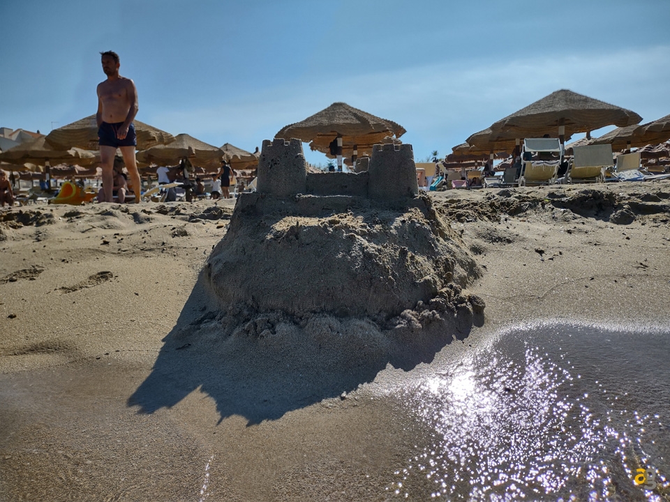 recensione-moto-g-5g-plus