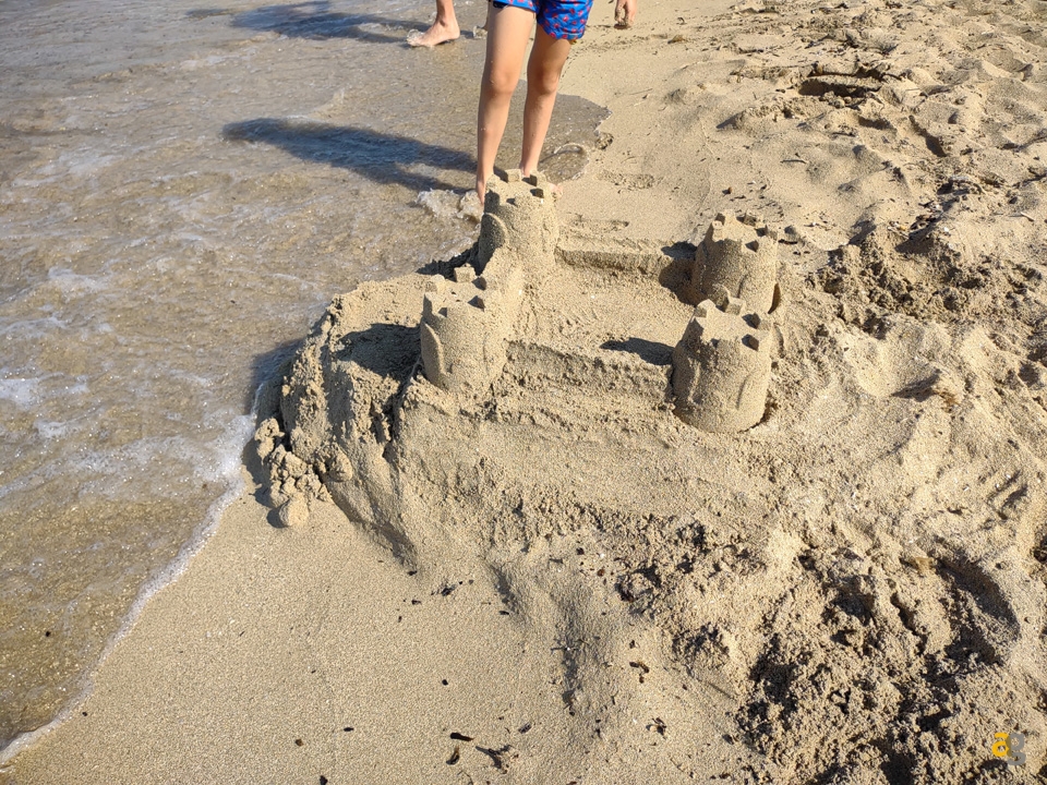 recensione-moto-g-5g-plus