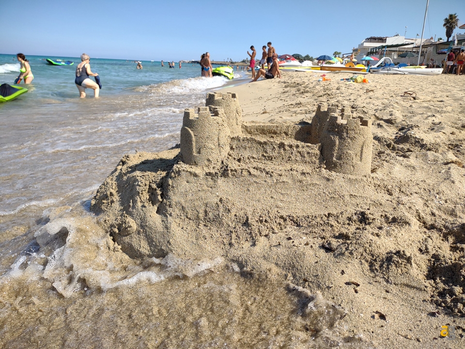 recensione-moto-g-5g-plus