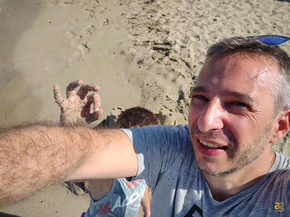 recensione-moto-g-5g-plus