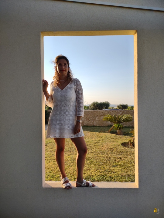 recensione-moto-g-5g-plus