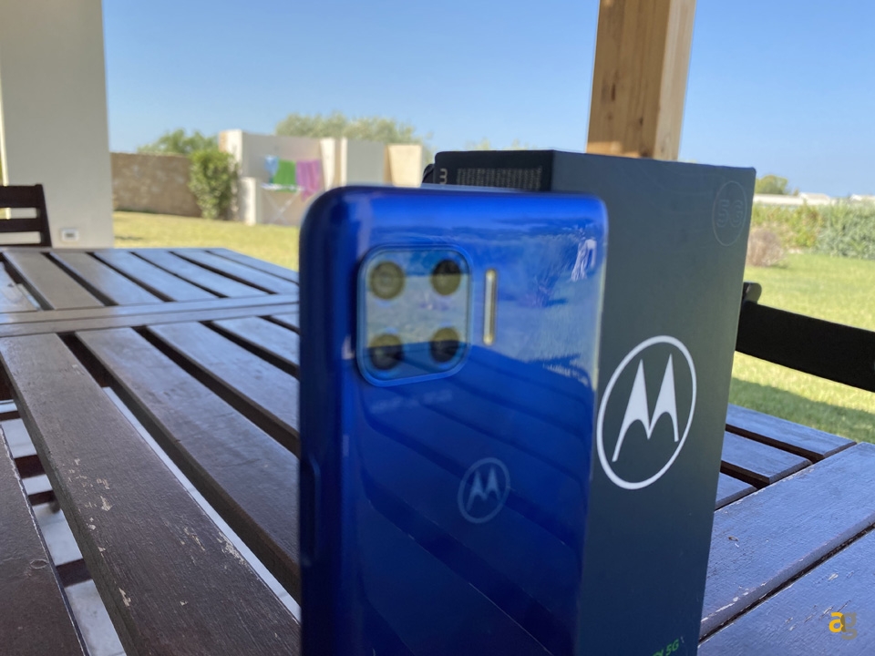 recensione-moto-g-5g-plus