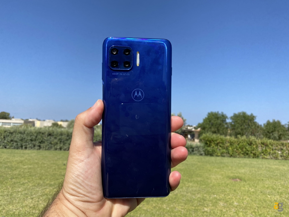 recensione-moto-g-5g-plus
