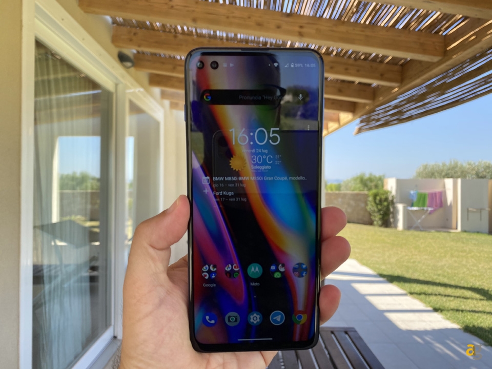 recensione-moto-g-5g-plus
