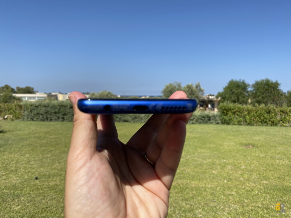 recensione-moto-g-5g-plus