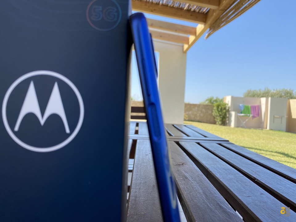 recensione-moto-g-5g-plus