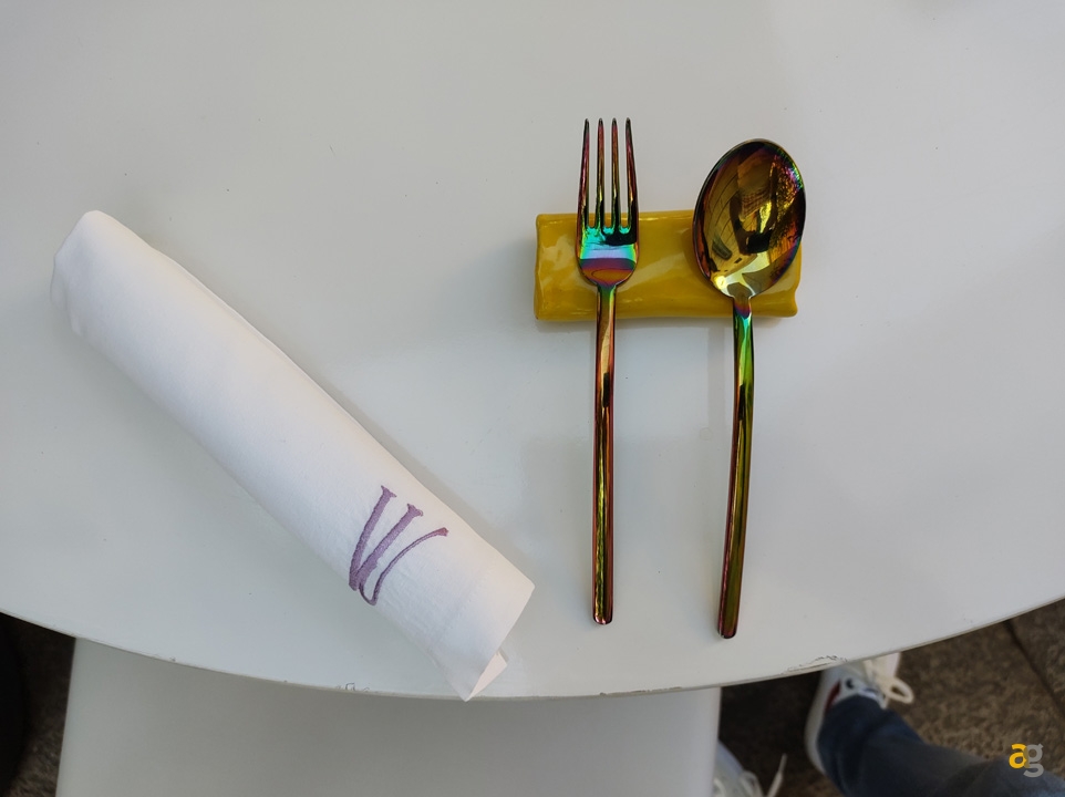 recensione-motorola-one-fusion