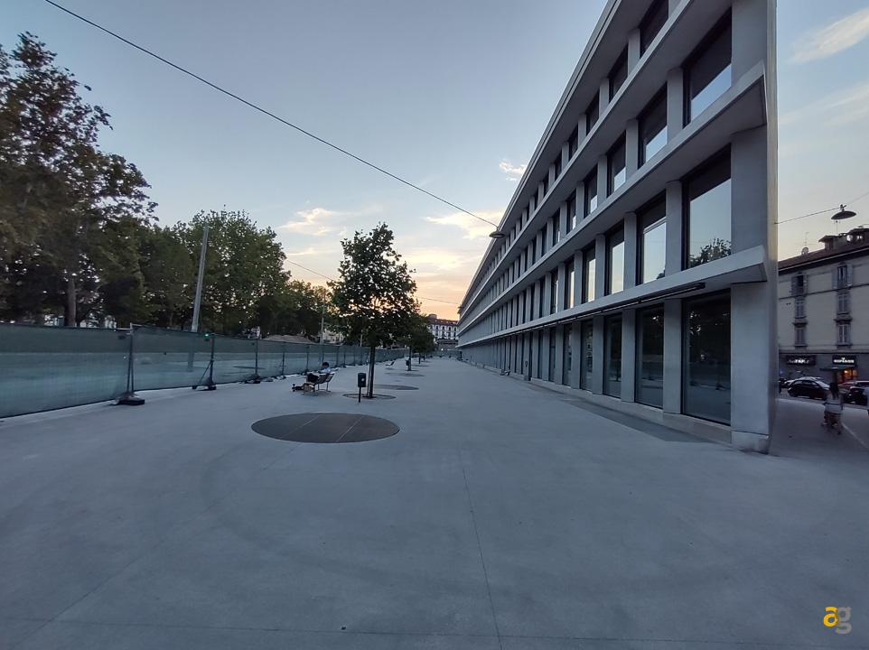 recensione-motorola-one-fusion