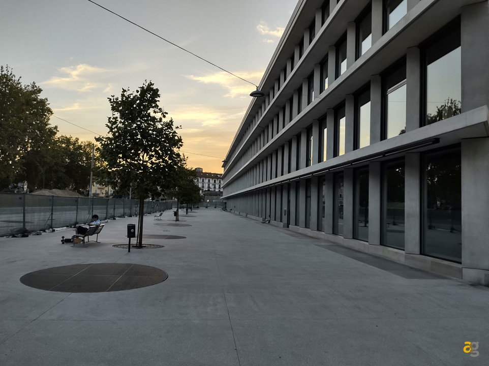 recensione-motorola-one-fusion