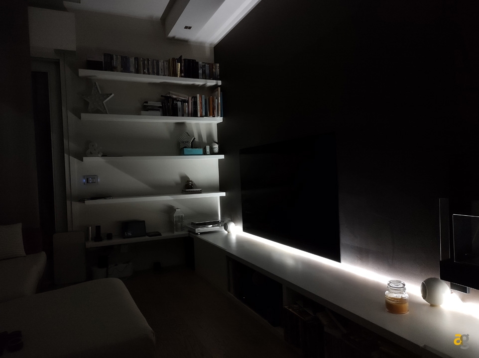 recensione-motorola-one-fusion