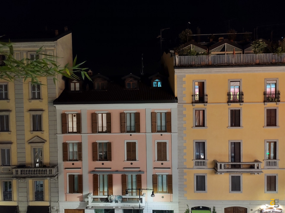 recensione-motorola-one-fusion