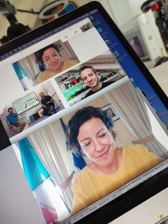 recensione-motorola-one-fusion