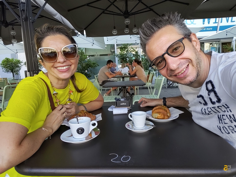 recensione-motorola-one-fusion