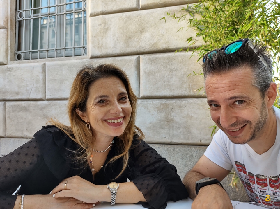 recensione-motorola-one-fusion
