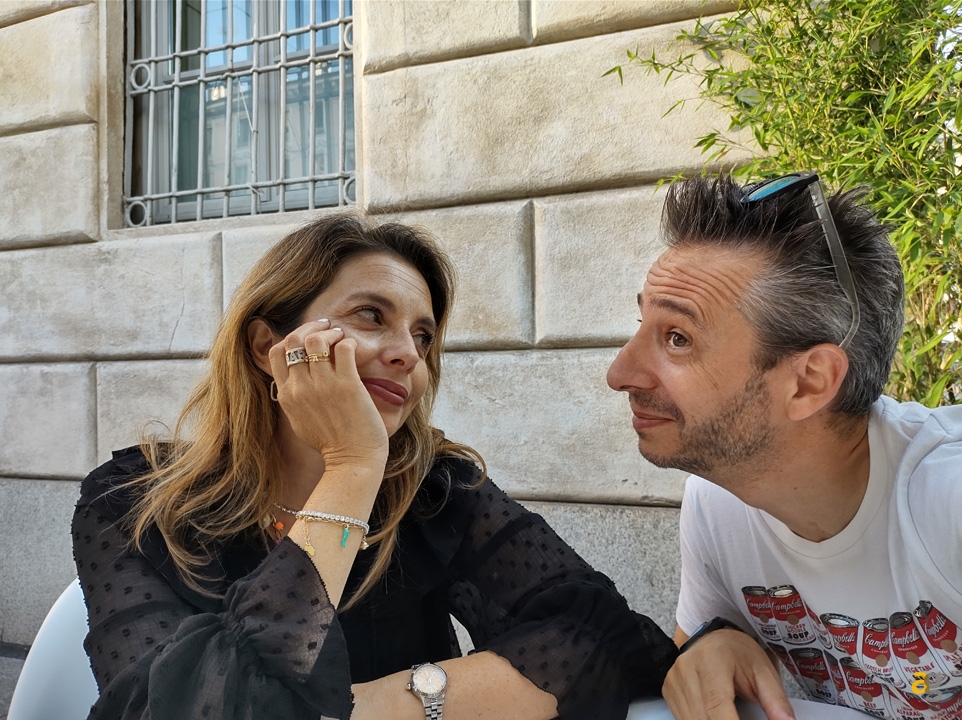 recensione-motorola-one-fusion