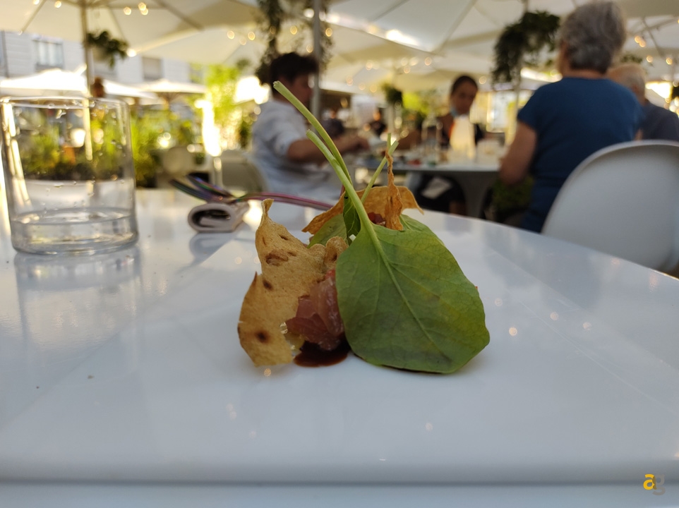 recensione-motorola-one-fusion