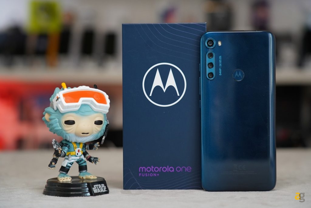 recensione-motorola-one-fusion