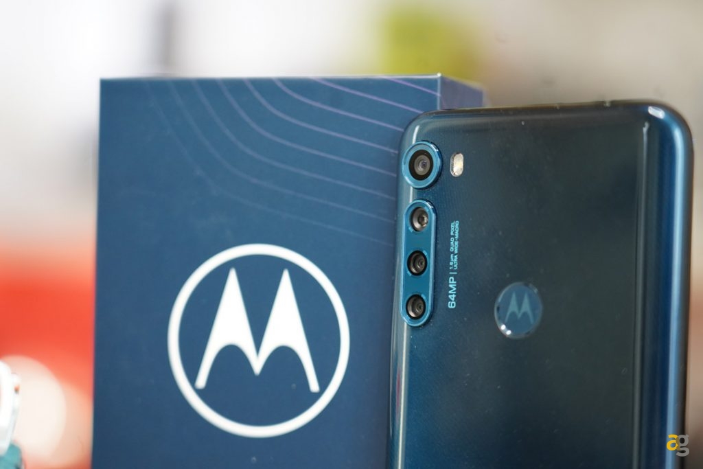 recensione-motorola-one-fusion