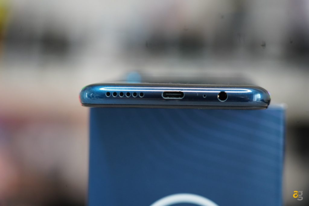 recensione-motorola-one-fusion