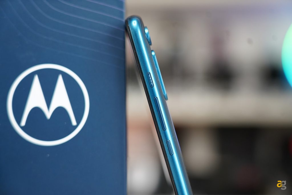 recensione-motorola-one-fusion