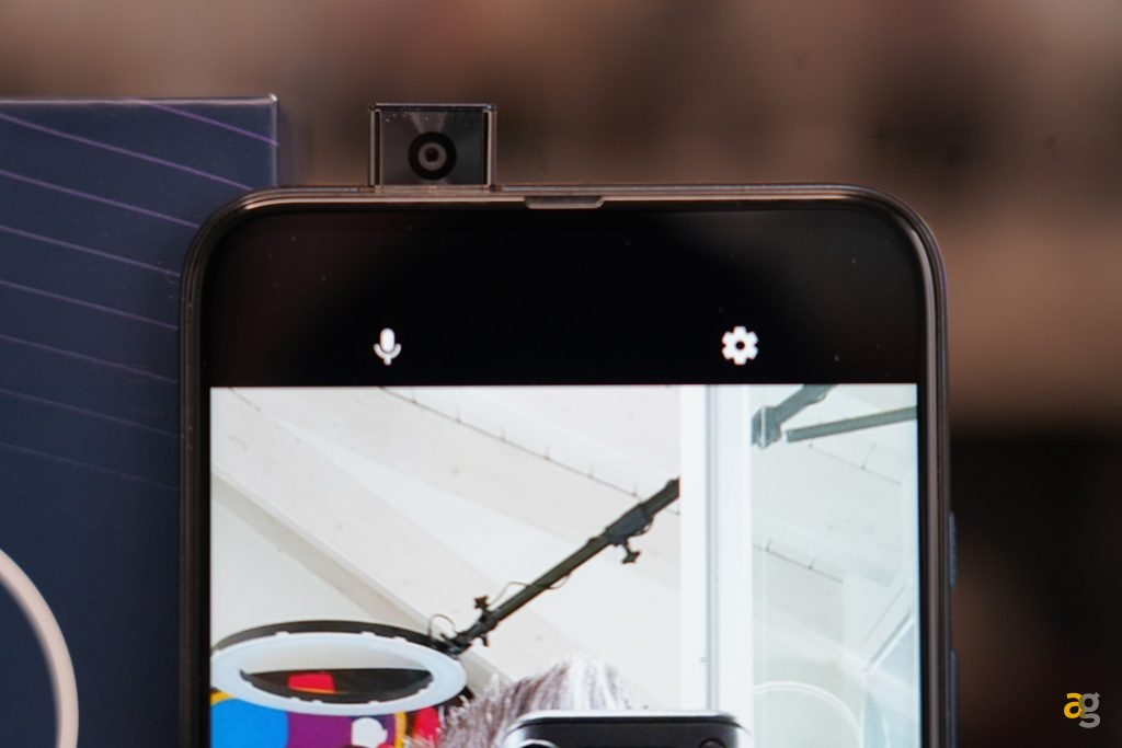 recensione-motorola-one-fusion