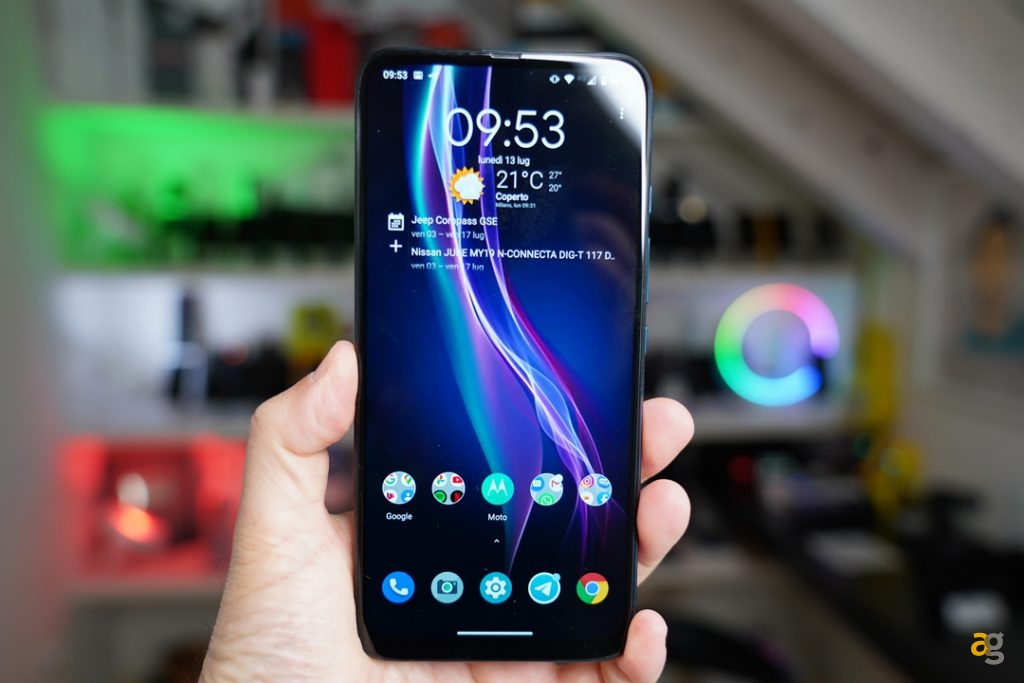 recensione-motorola-one-fusion