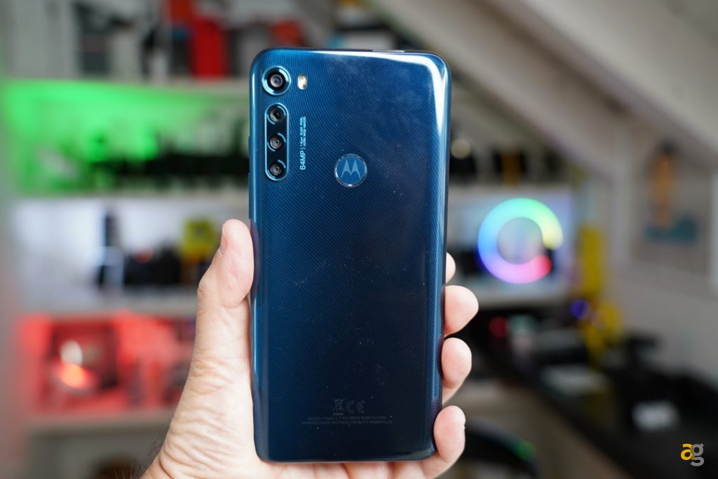 recensione-motorola-one-fusion