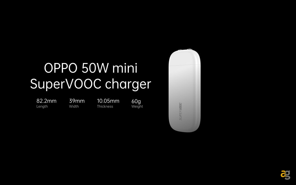 oppo-annuncia-caricabatteria-flash-125w-wireless-65w-ricarica-rapida