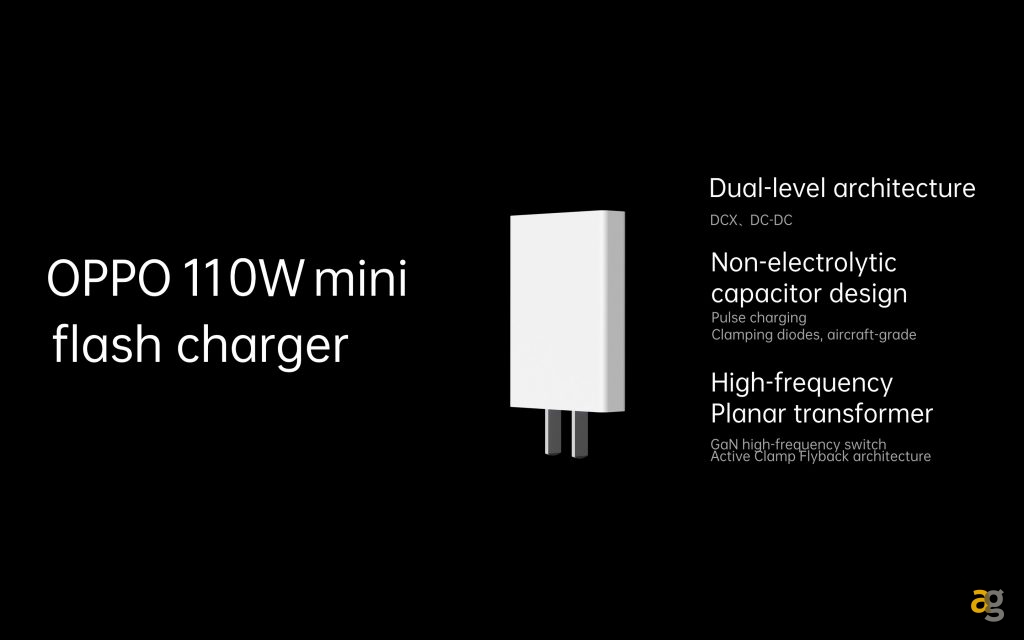 oppo-annuncia-caricabatteria-flash-125w-wireless-65w-ricarica-rapida