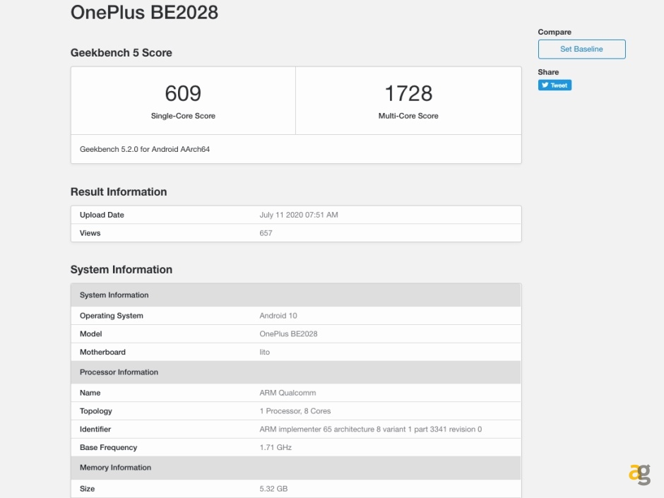 variante-lite-di-oneplus-nord-in-arrivo-avvistata-su-geekbench