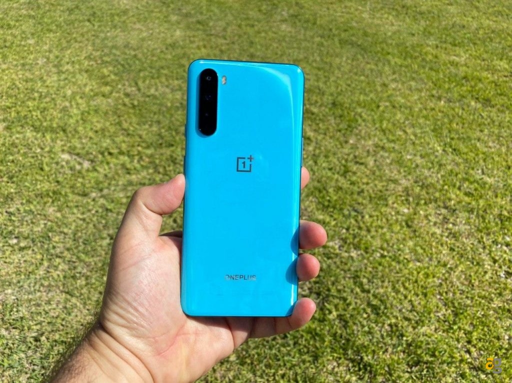 oneplus-nord-specifiche-prezzo-anteprima-giornata-con
