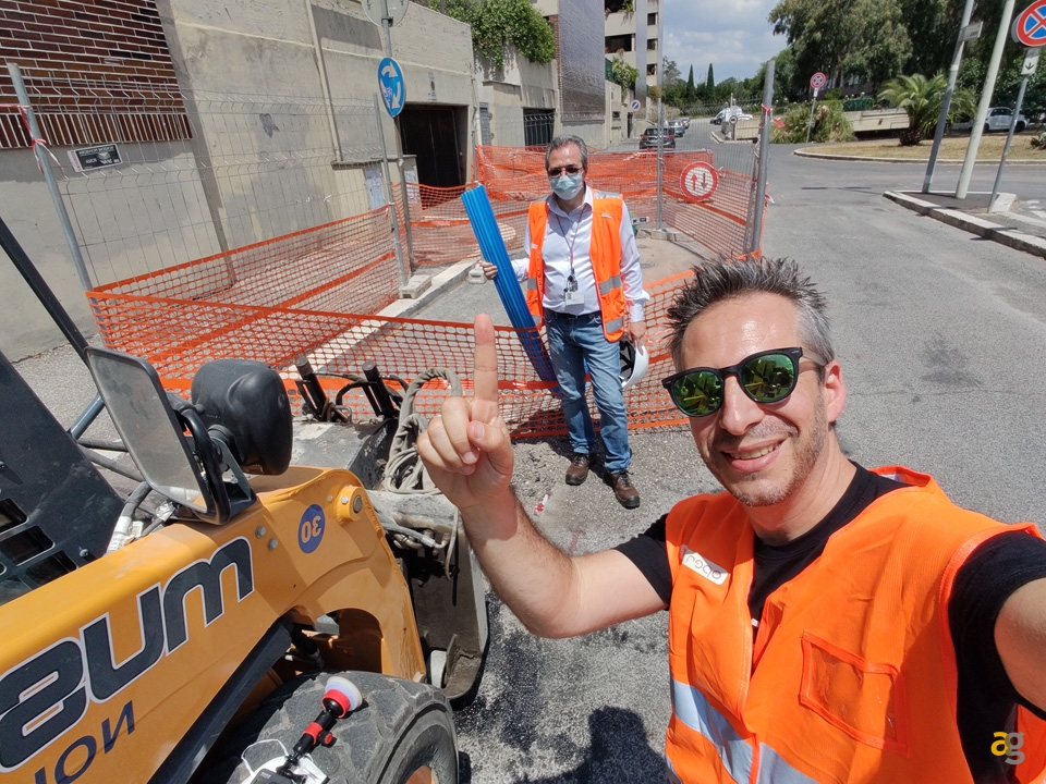 recensione-oneplus-nord