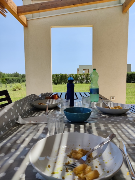 recensione-oneplus-nord