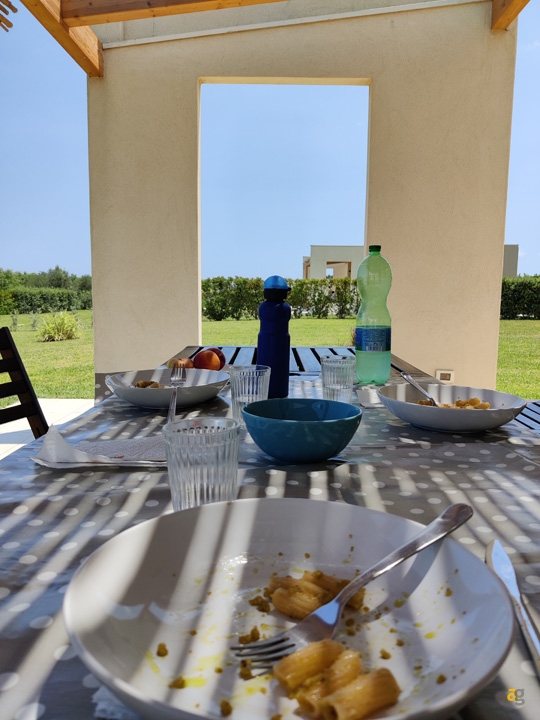 recensione-oneplus-nord