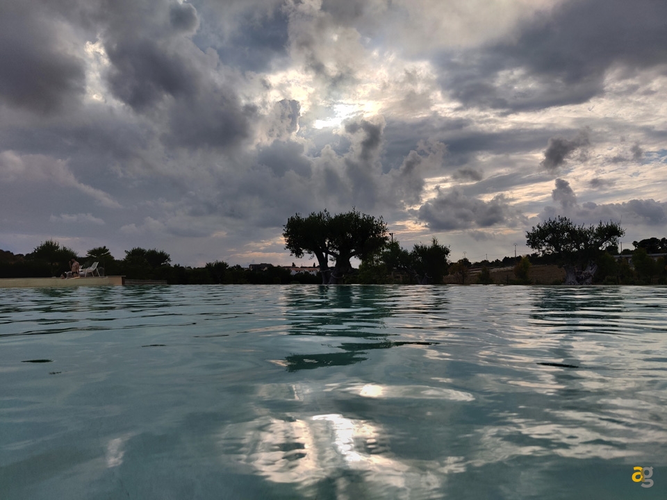 recensione-oneplus-nord