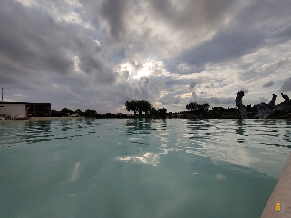 recensione-oneplus-nord