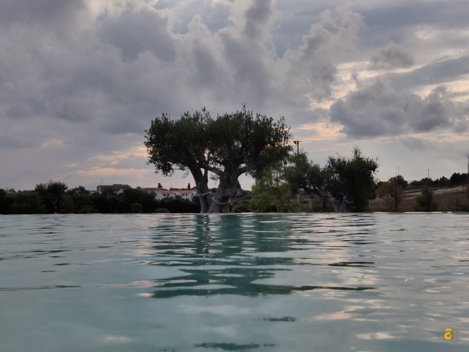 recensione-oneplus-nord