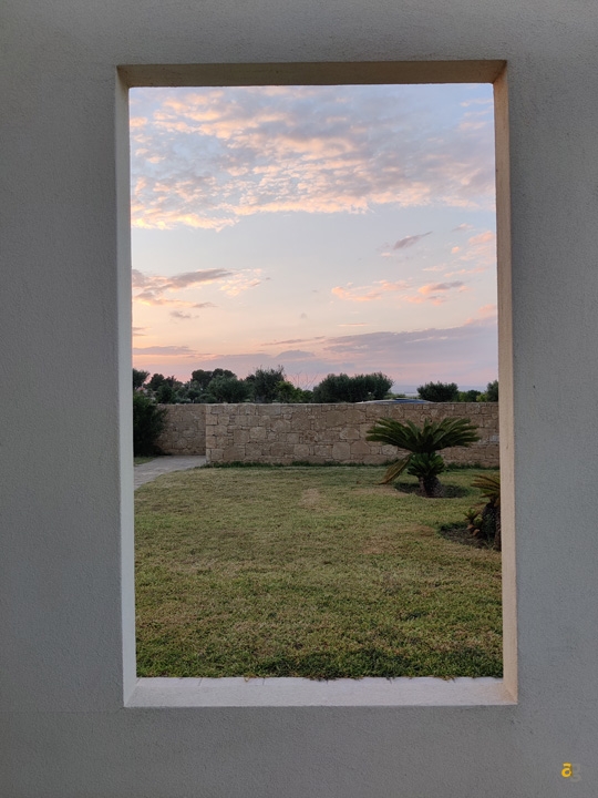 recensione-oneplus-nord