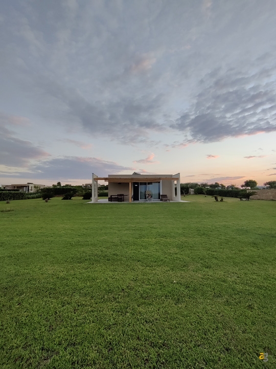 recensione-oneplus-nord