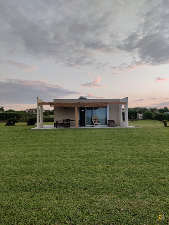 recensione-oneplus-nord