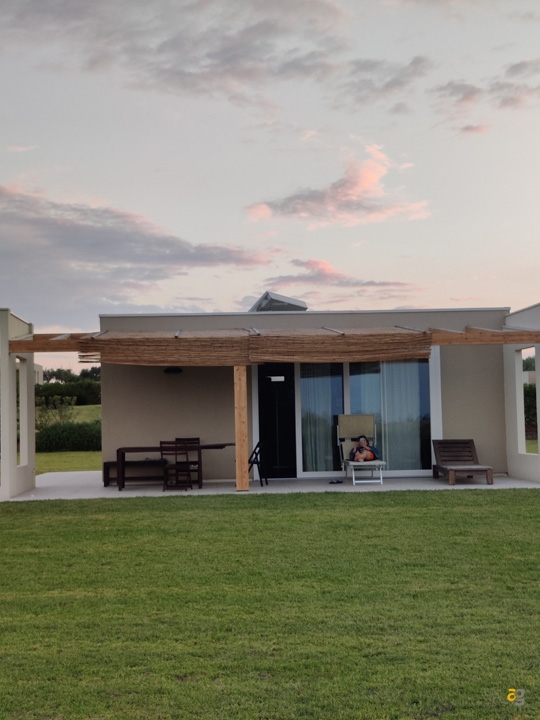 recensione-oneplus-nord