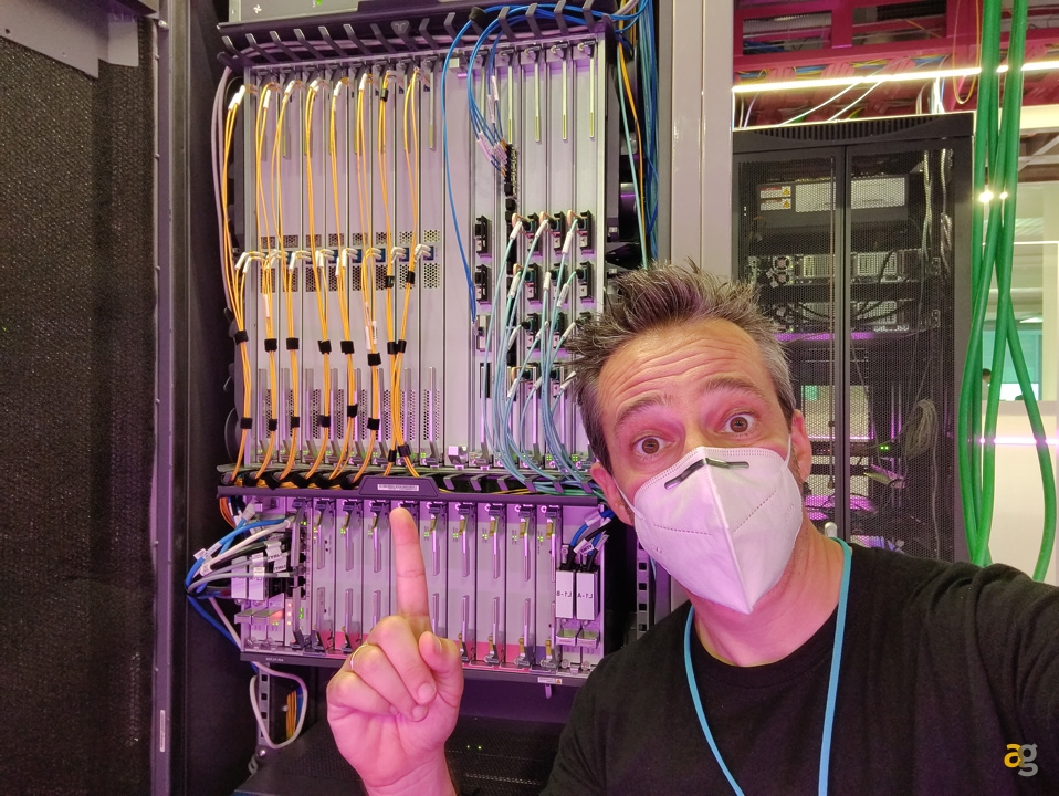 recensione-oneplus-nord