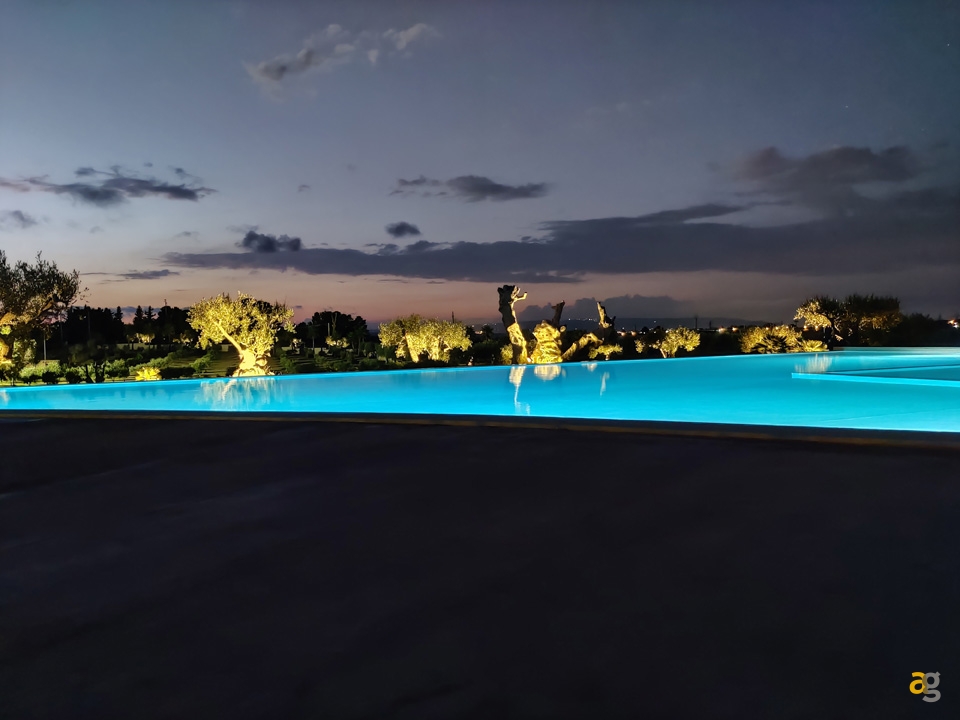 recensione-oneplus-nord