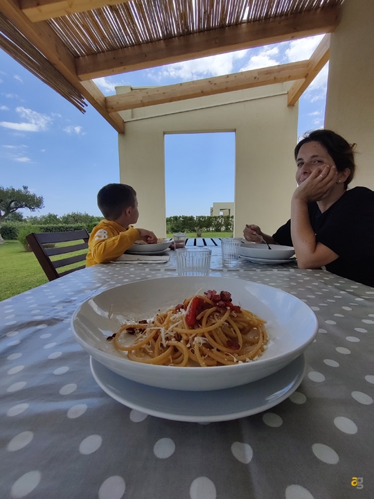 recensione-oneplus-nord