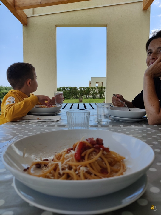 recensione-oneplus-nord