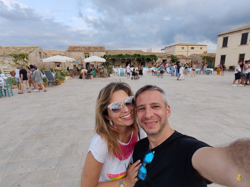 recensione-oneplus-nord