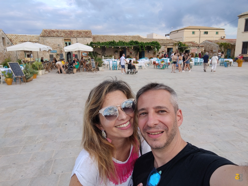 recensione-oneplus-nord