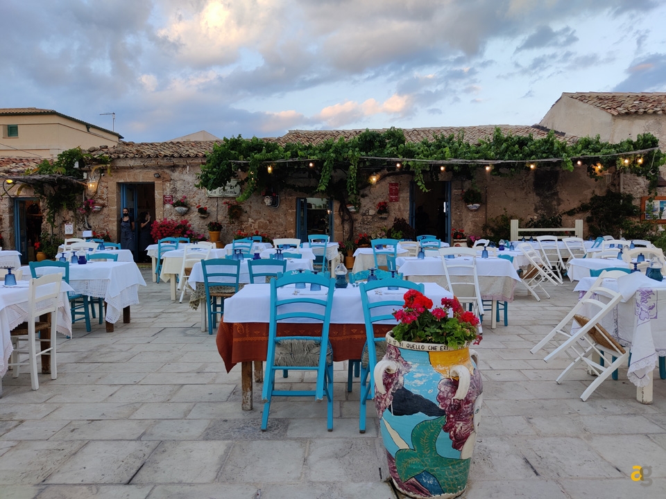 recensione-oneplus-nord